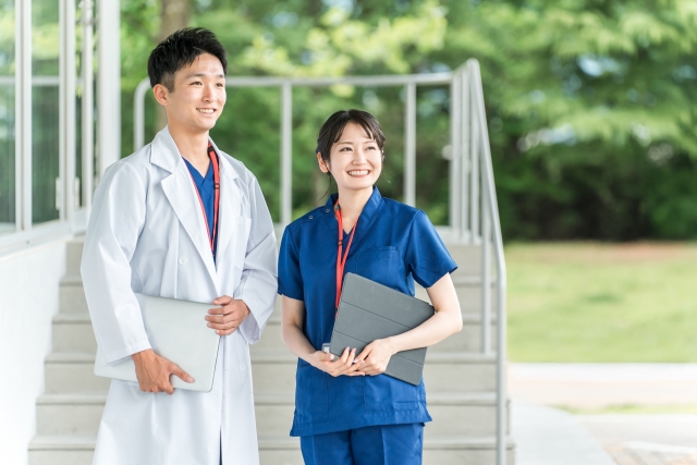 学びと成長を支える制度