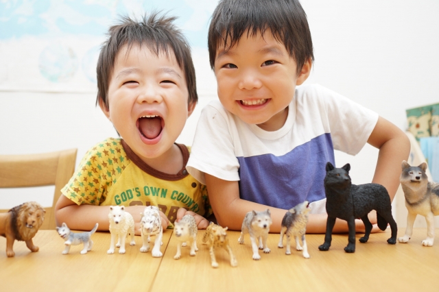 想いや希望を大切にした支援