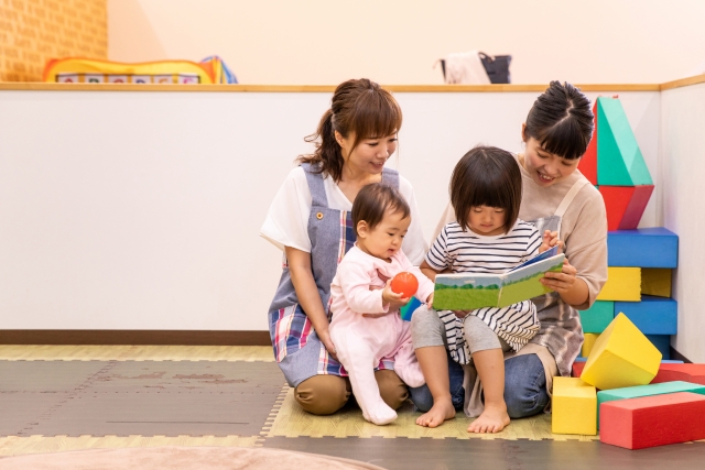 確かな専門性