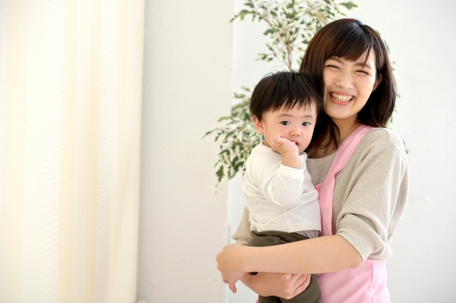 ライフスタイルに配慮した働き方